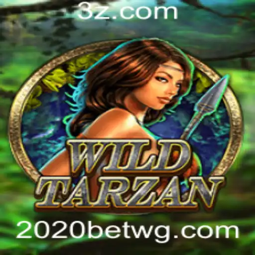 WildTarzan: Explorando o Fascínio do Jogo e Seu Impacto em 2020