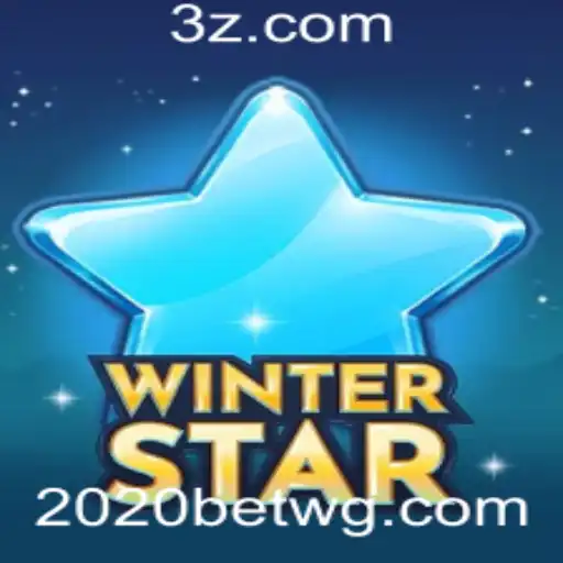 Explorando WinterStar: Um Mergulho no Mundo do Entretenimento Interativo