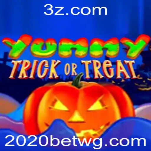 YummyTrickorTreat: Aventuras Doces e Desafios no Mundo Digital